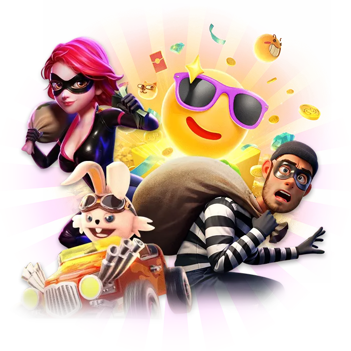 123maxx ทางเข้า